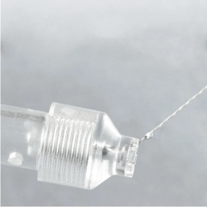 Automatic fishing hook